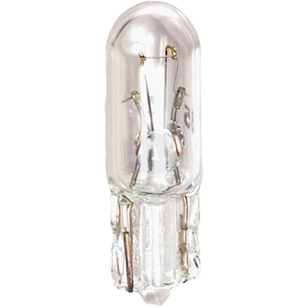 Aftermarket Eiko Light Bulb EIK-85-JN